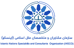علی میراب مدیر روابط عمومی اینسکو استان آ.ش