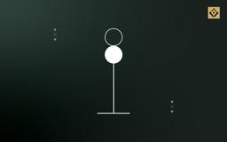 چه زمانی نشانه‌ها و نمادها بلندتر دیده می‌شوند؟