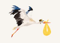 نظریه لک‌لک‌ها تا چه زمانی اعتبار دارد؟