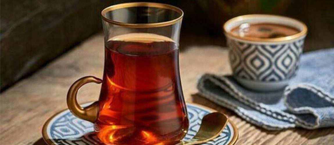 چایی (~=پایتون) خوبه یا اسپرسو(~=php)