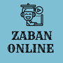 zabanonline1
