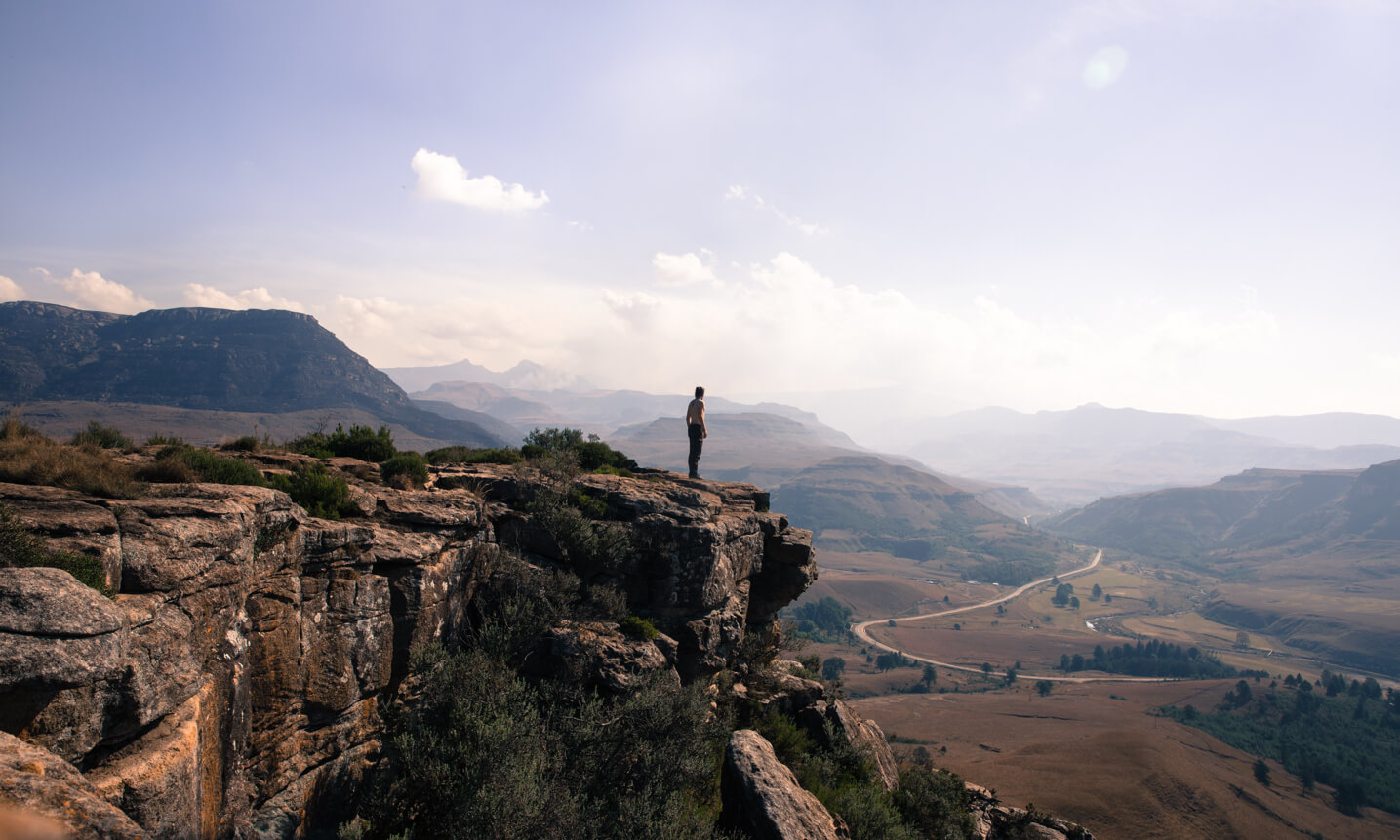 Photo by Joseph Argus on Unsplash