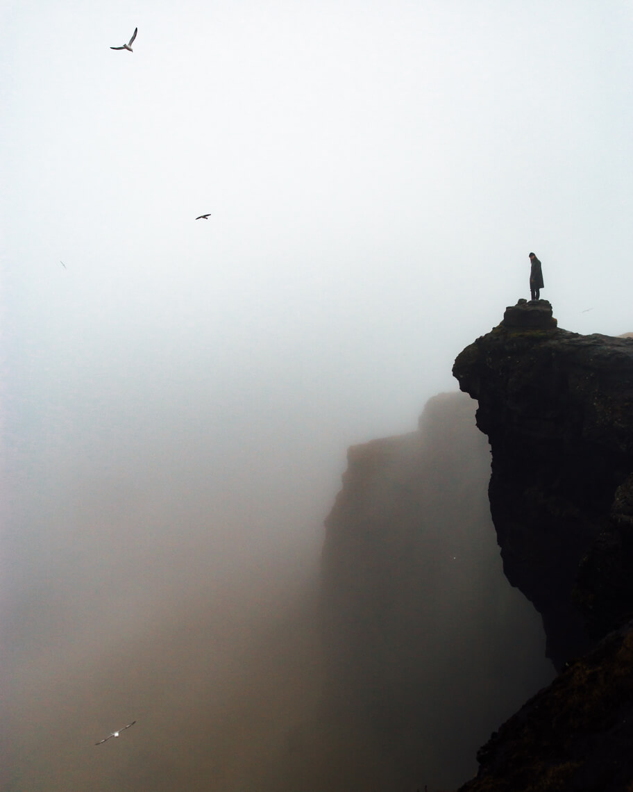 Photo by nour c on Unsplash