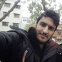 Mohsen a