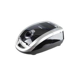 خرید جاروبرقی دلمونتی