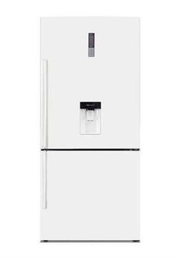 راهنمای خرید یخچال فریزر هیوندای