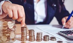 پس لرزه های افزایش قیمت ملک، دامنگیر مستاجران