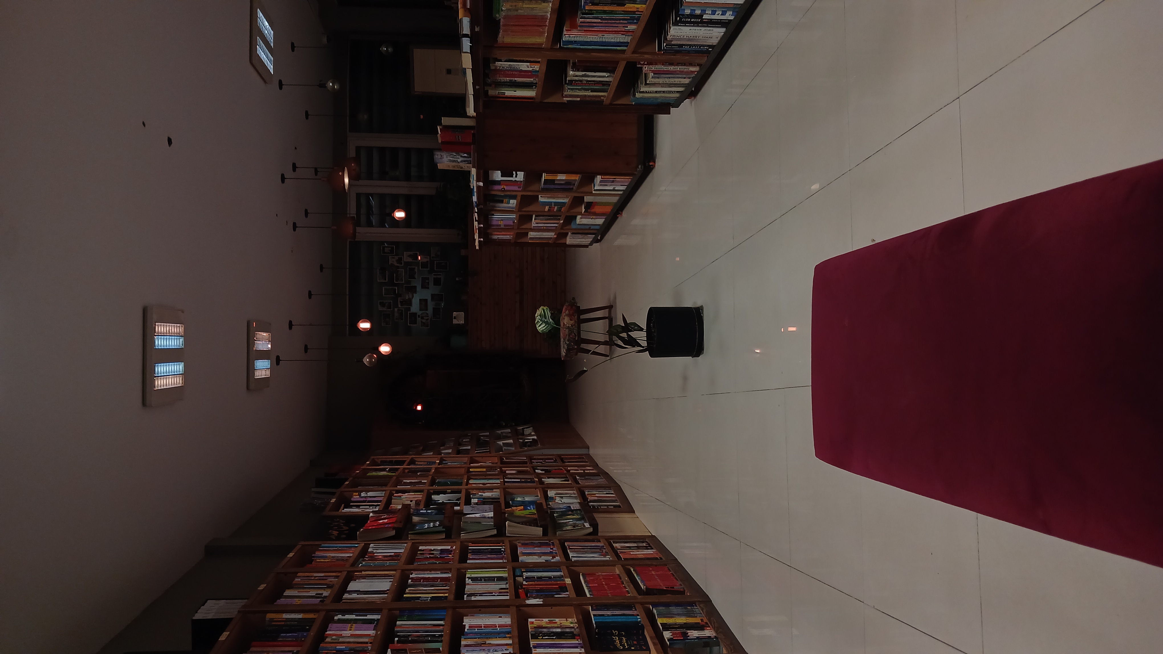 شهر کتاب بابل