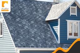 قیمت انواع شیروانی