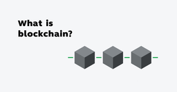 BlockChain به زبان ساده
