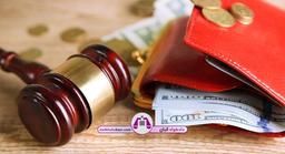 مالیات بر ارث چیست و چگونه محاسبه میشود؟