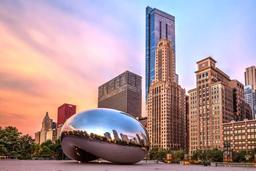 زندگی در آمریکا؛ فرصت‌ها و چالش‌ها؛ آیا این کشور بهشت است یا دنیای پیچیده‌ای برای مهاجران؟