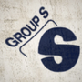 group_s