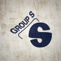 تبلیغات و تبادل در فضای مجازی