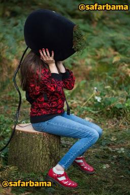 آیا Metaverse برای تغییر سفر آماده است؟!