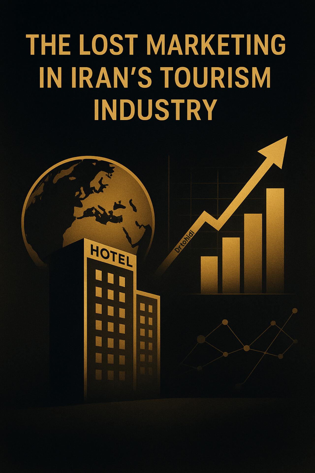 Build the Future of Tourism with Professional Coaching