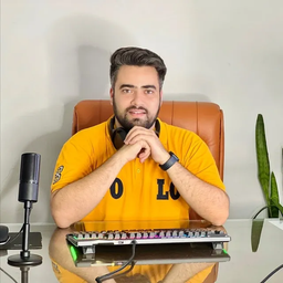 سئو در مشهد؛ چرا کسب‌وکارهای مشهدی باید جدی بگیرند؟