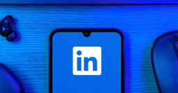 چرا باید از لینک در پست‌های لینکدین استفاده کنیم؟ نگاهی به داده‌های واقعی + نکات کاربردی تولید محتوا