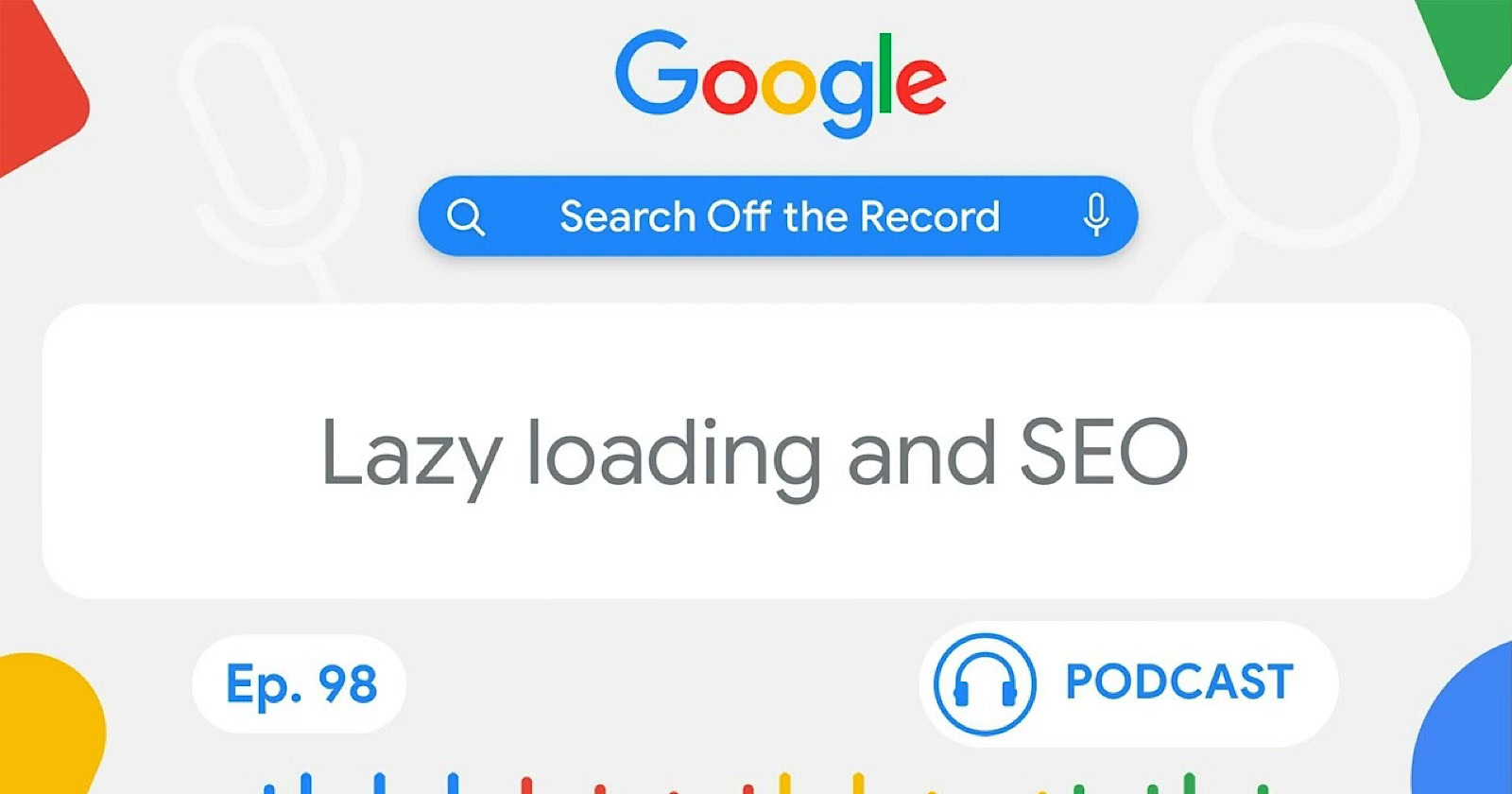 چرا Lazy Loading میتواند سرعت سایت شما را در ایران کاهش دهد؟ (و راهحلهایی برای وردپرس)