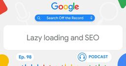 چرا Lazy Loading می‌تواند سرعت سایت شما را در ایران کاهش دهد؟ (و راه‌حل‌هایی برای وردپرس)