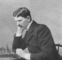 شواهد شگفت‌انگیز مدیومشیپ