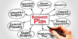 ساده سازی چطوری طرح کسب و کار بنویسیم و ملزوماتش چیست ؟ Business Plan