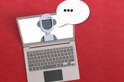 محققان انسان شناسی با پرسش های مکرر. اخلاق هوش مصنوعی را از بین می برند