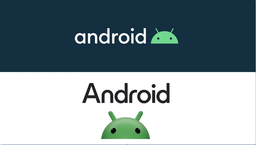 اندروید از لگو جدید و یک هوش مصنوعی جدید رونمایی کرد