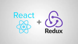 مدیریت State ها در React با Redux