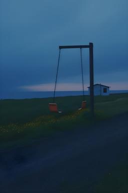 شاید موضوع...