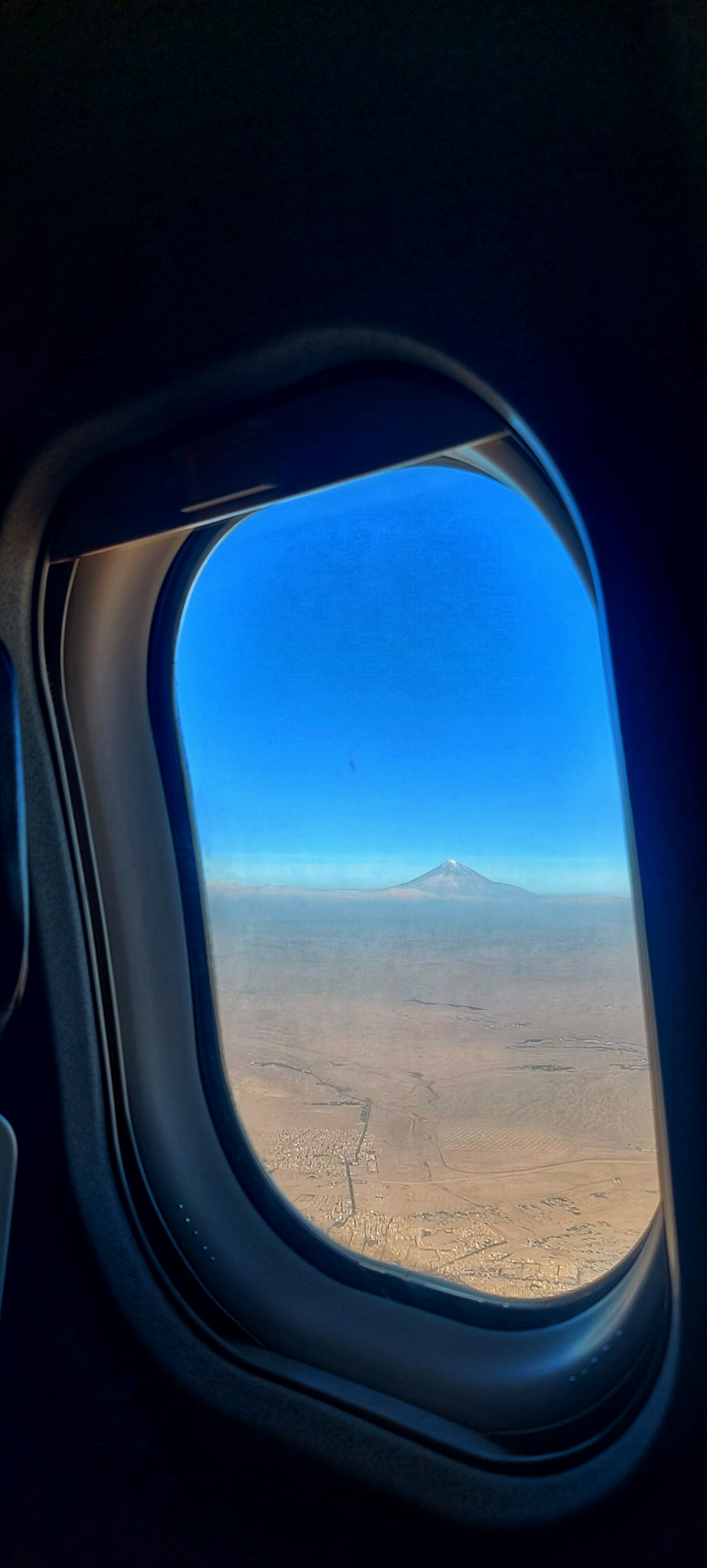 سفرنامه‌ای کوتاه.