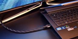 مشکل تاخیر در کابل hdmi در متراژ های بالا را حل کنیم؟