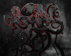 7 گناه کبیره در روانشناسی بازار