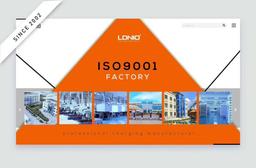 معرفی برند الدینیو