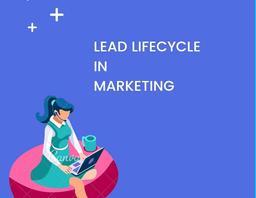 آیا تابه حال به اهمیت چرخه عمرسرنخ برای کسب وکارها فکرکرده اید؟