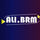 ali.brm