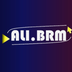 ali.brm