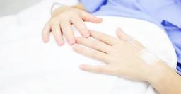 بهبودی بعد از زایمان سزارین