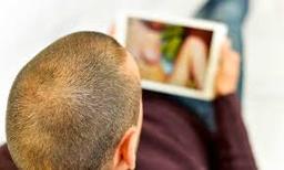 تحلیل و خاطرات روانشناس bdsm 4(قسمت چهارم)