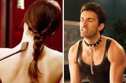 تحلیل و خاطرات روانشناس bdsm 5(قسمت پنجم)