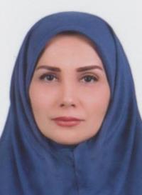 بهترین دکترهای زنان و زایمان رشت