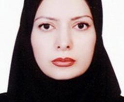 بهترین دکتر جراحی بینی در رشت