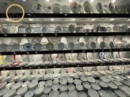 فروشگاه چینیتو - خرید آنلاین انواع سرویس چینی و آرکوپال