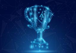 سوپرلیگ نوروبرندینگ ایران، در رقابت‌های میان لوگوی بهترین برندهای ایرانی چه می‌گذرد؟