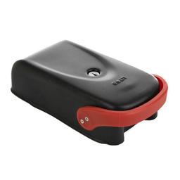 قفل برقی چیست و اهمیت نصب آن بر روی درب پارکینگ