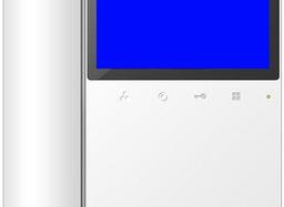 انواع خرابی آیفون تصویری و راهکارهای رفع آن