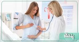 بهترین دکتر زنان کیست؟