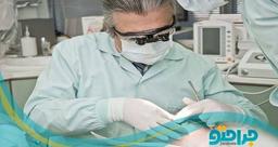 مناسب ترین سن برای انجام ایمپلنت دندانی