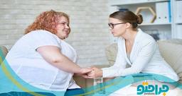 انواع روش های لاغری در بهترین کلینیک لاغری