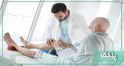 چه زمانی درمان واریس ضروری است؟